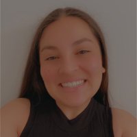 Nathalie Fehrenbach🧪📚 (@msfehrenbach) 's Twitter Profile Photo Nathalie Fehrenbach🧪📚 (@msfehrenbach) 's Twitter Profile Photo