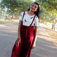 Poonam thakur (@poooo_13) 's Twitter Profile Photo