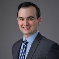 Ariel N. Rodriguez MD, MS (@arrodmdms) 's Twitter Profile