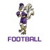 Chickasha Football (@chickashafb) Twitter profile photo Chickasha Football (@chickashafb) Twitter profile photo
