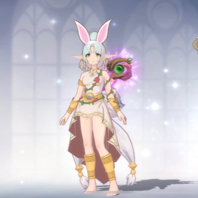 noah_ys6's profile picture. イース6オンライン用です レダ05プリ 基本見るだけです 無言フォロー失礼します 叶空とれぇの中の人