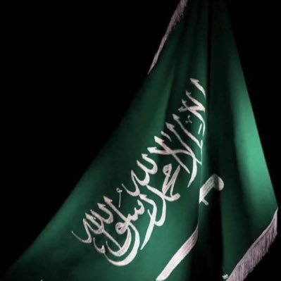 Abdulrahmanb777's profile picture. 