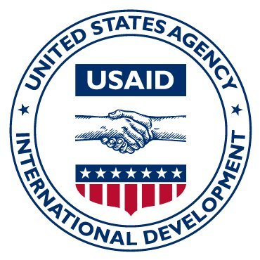 USAID_CATALYZE Profile Picture