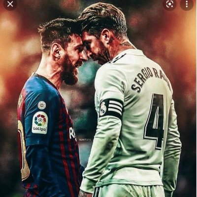 Omar_Ghazal0's profile picture. 