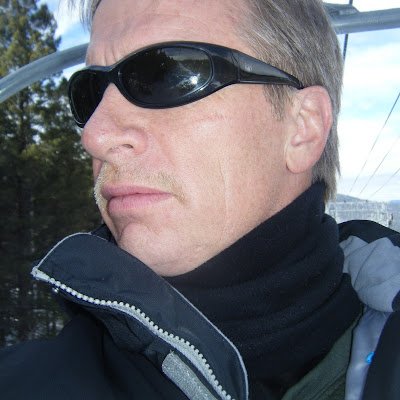 BurqueBrat's profile picture. 2nd time around in this since I was banned in 2017 with the waves of others, standing up for free and fair elections...
