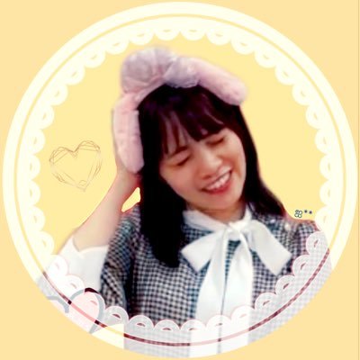 kitsure_sp's profile picture. 紅茶☕︎と和風娘⛩を好いています。#ﾁｰﾑﾍﾓｸﾞﾛﾋﾞﾝ 🦉　
反芻しまくりの日々です ஐ 一生へもちゃん宣言！ஐ**