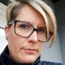 Dorottya Szabó (@szabodoree) Twitter profile photo Dorottya Szabó (@szabodoree) Twitter profile photo