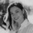 Grace Asenov