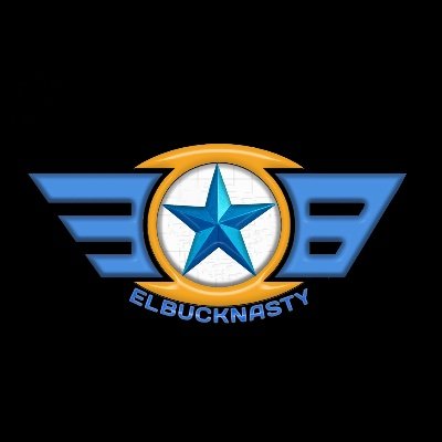 Kick Affiliate in training | Twitch Affiliate | Follow me! https://t.co/KGII4yICnd | https://t.co/zBPQ1HE573 | @Regimentgg | Marine Corps Veteran