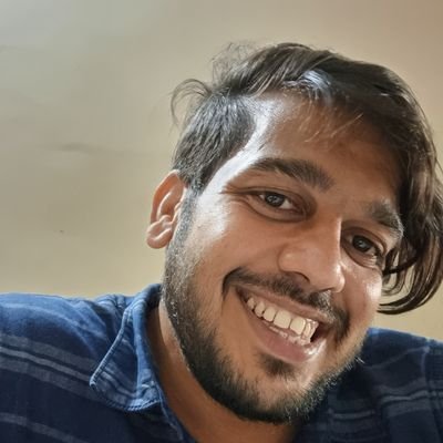 KaippallyShihab's profile picture. Civil work contractor @ maxum construction 🚧