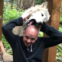Luka Dukich (@itsluka) 's Twitter Profile Photo Luka Dukich (@itsluka) 's Twitter Profile Photo