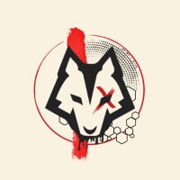 EliteDarkLotus (@elitedarklotus2) 's Twitter Profile