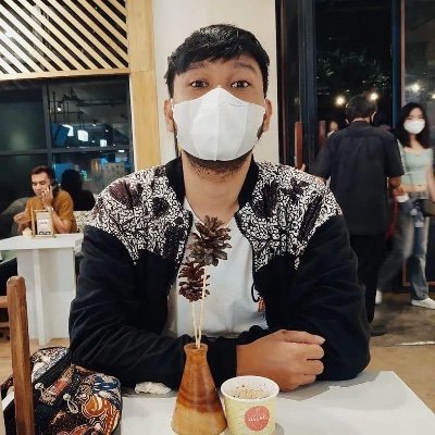 Reza |