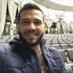 Felipe Xavier (@xavierfs21) Twitter profile photo Felipe Xavier (@xavierfs21) Twitter profile photo