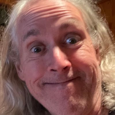 GeorgeH84128962's profile picture. Retired United States Air Force