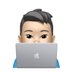 Anthony Wong (@wong) Twitter profile photo Anthony Wong (@wong) Twitter profile photo