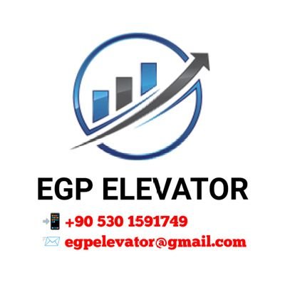 ASANSÖRE DAİR HERŞEY!COMPLETE ELEVATORS AND SPARE PARTS MANUFACTURER & SUPPLIER!