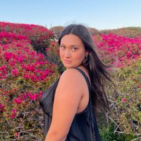 gaby covarrubias (@gabyclaps4u) 's Twitter Profile Photo gaby covarrubias (@gabyclaps4u) 's Twitter Profile Photo