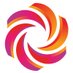 DeepFathom (@deep_fathom) Twitter profile photo DeepFathom (@deep_fathom) Twitter profile photo