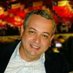 Monteiro (@monteir96663992) Twitter profile photo Monteiro (@monteir96663992) Twitter profile photo