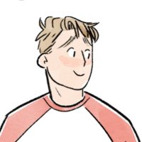 Bimbi (@b1mbo) 's Twitter Profile Photo Bimbi (@b1mbo) 's Twitter Profile Photo