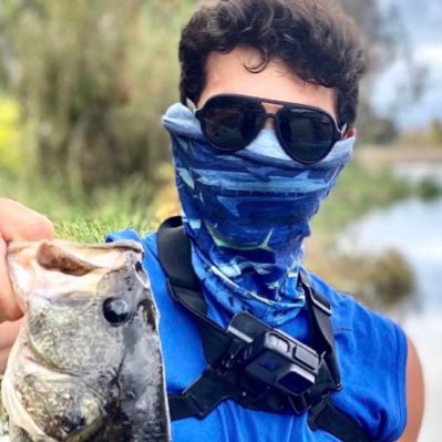 2Girls1Scope's profile picture. ALL I POST IS ENTERTAINMENT NOT FINANCIAL ADVICE! 🖕🚀🤑 $GME $KOSS GAMESTOP WILL CHANGE THE WORLD 🚀🎮🌎 I HATE $BBBY 🖕🖕🖕