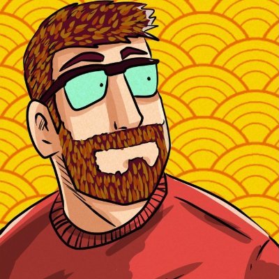 Programación y Game design 🎲 | Meme inspector 🔍 | Desarrollando videojuegos con @elfogongs