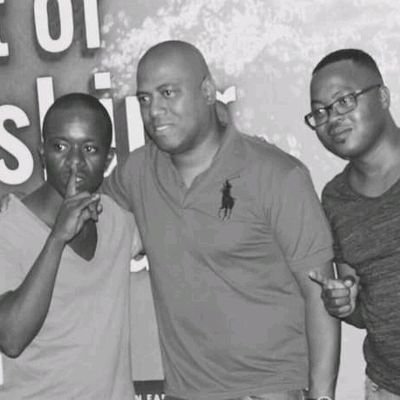 Am Katlego aka Dj Kay-Gee Da Monster am a Dj/Producer based in SA ,am a House Dj/Producer under MonateLandEntertainment