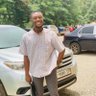 Gorhransford2's profile picture. IT programmer|| Data Analyst || A concerned citizen|| Sports and Music Fanatic ||Python