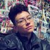 trece (@luckynumrotrece) Twitter profile photo trece (@luckynumrotrece) Twitter profile photo