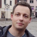 Jurek Leonhardt (@mr_jleo) Twitter profile photo Jurek Leonhardt (@mr_jleo) Twitter profile photo