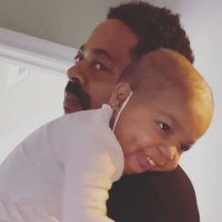 MR¤WESTCOASTJAZZYMGT (@everything_wc) 's Twitter Profile