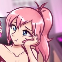 Crystal (@crystalaima) 's Twitter Profile