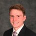 Zach Brown (@zachabrown_) Twitter profile photo Zach Brown (@zachabrown_) Twitter profile photo