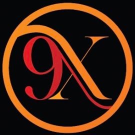 9xcamps's profile picture. 9X-Your Growth Platform! Level Up! Premier camps, clinics, & courses. We Discover & Develop Elite World-wide Talent. Where Leaders Develop. It’s a Lifestyle!