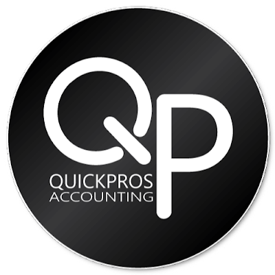 Monthly Accounting/Bookkeeping Services/Fractional CFO Services/Tax and Tax Planning Services.
