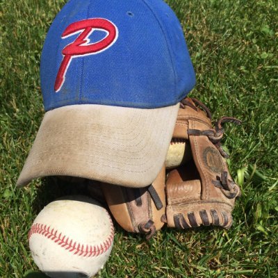 A great place for all of you Wahoo maniacs to get updates on the Poynette Home Talent team!