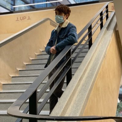 GARYLON11256154's profile picture. 