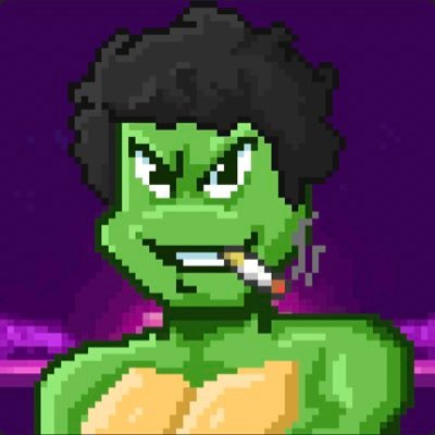 GoblintownMayor's profile picture. takin ur shekels