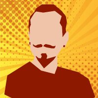 Javi López 💬 (@keyvandak) 's Twitter Profile