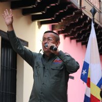 Alcalde José Manuel Suárez Maldonado (@alcaldesuarez22) 's Twitter Profile Photo Alcalde José Manuel Suárez Maldonado (@alcaldesuarez22) 's Twitter Profile Photo