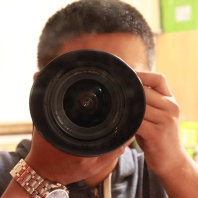 vincotec's profile picture. alpha sine