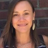 Sport Psychology Professor, Mom, Coach Educator, Athlete Advocate