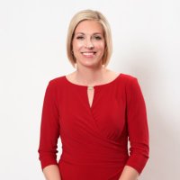 Sonya Stevens (@sstevenswciv) 's Twitter Profile