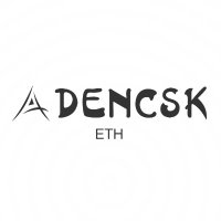 adencsk.eth(@adencsk3995) 's Twitter Profileg