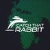 Catch that Rabbit (@catchthatxcb) Twitter profile photo Catch that Rabbit (@catchthatxcb) Twitter profile photo