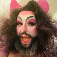 Joanna Cuddle (@joannacuddle) 's Twitter Profile Photo Joanna Cuddle (@joannacuddle) 's Twitter Profile Photo