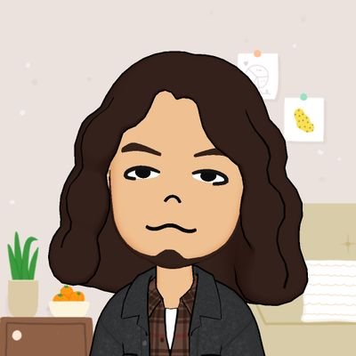 BordertownCurls's profile picture. IG @ bordertown_curls
Day Light Account