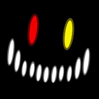 nightmare_simon's profile picture. Random guy who loves FNaF and indie games.
That's pretty much it ;-;