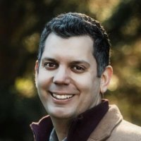 Matthew S. Wiseman (@matthewswiseman) 's Twitter Profile